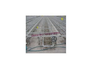 沈陽(yáng)農(nóng)業(yè)大學(xué)工廠化農(nóng)業(yè)技術(shù)服務(wù)中心 卷簾機(jī)供應(yīng)與專(zhuān)業(yè)服務(wù)一體化