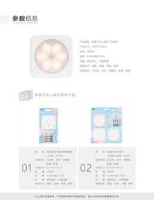 產(chǎn)品選擇全攻略 價(jià)格、參數(shù)、圖片與技術(shù)服務(wù)綜合評(píng)估