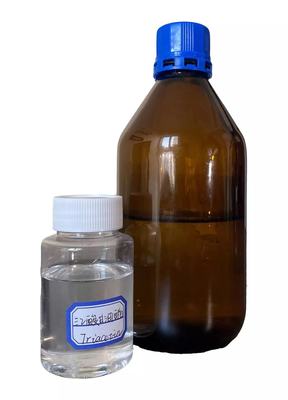 濟南到伊朗國際貨代 空運出口 粉末液體到國外雙清到門