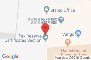 成為專業地產代理 路徑、課程與牌照全解析