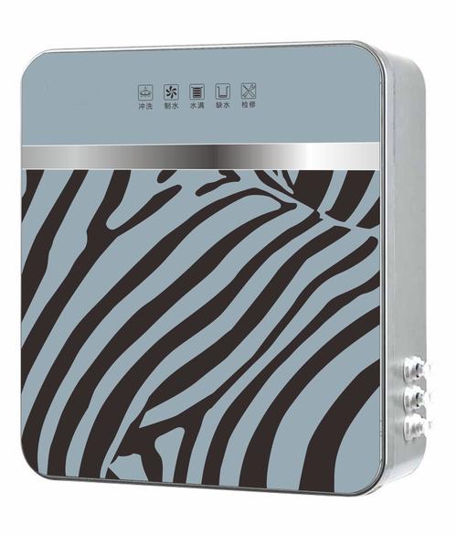 首頁 產(chǎn)品供應(yīng) 機械設(shè)備 水處理設(shè)備 > 小鴨凈水機 廂式新品 質(zhì)量有