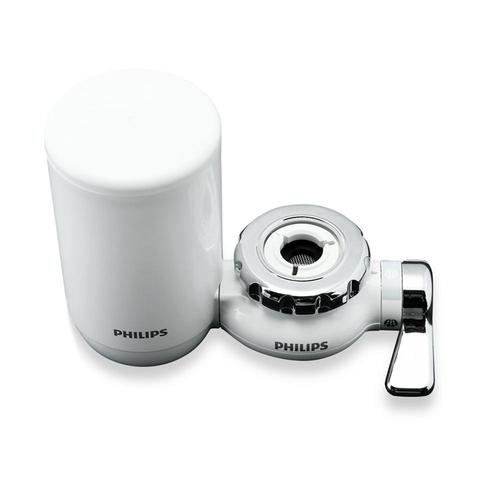 ">推出 /a>的凈水系列 a target="_blank" href="/item/產(chǎn)品/105875"