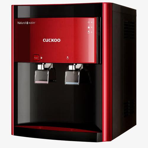 關(guān)鍵詞 : 凈水設(shè)備,工業(yè)設(shè)計(jì),產(chǎn)品設(shè)計(jì),飲水機(jī)