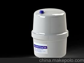 純水機塑料價格 純水機塑料批發 純水機塑料廠家