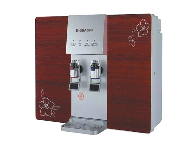 首頁(yè) 產(chǎn)品中心 凈水器所屬分類: 汾陽(yáng)凈水器 點(diǎn)擊次數(shù): 347 發(fā)布日期