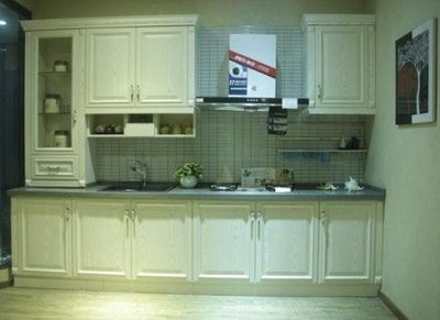 半城中央清新文藝風(fēng)三居室 森女大愛豈能錯(cuò)過(圖)_房產(chǎn)頻道_MSN中國(guó)