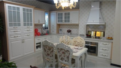 博西尼櫥柜產(chǎn)品價(jià)格貴嗎?_3