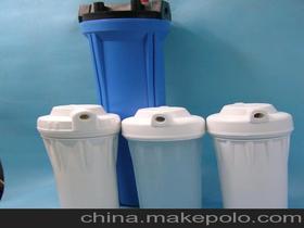 三景純水機價格 三景純水機批發 三景純水機廠家