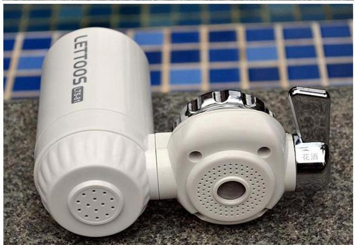 廚房洗菜 洗蔬果凈水機(jī) 家用產(chǎn)品,圖片僅供參考,rm81款家用凈水機(jī)