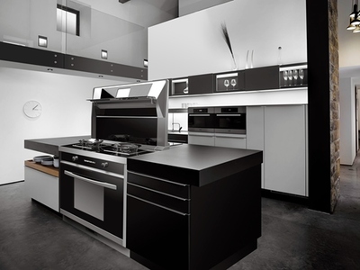 加盟帥豐集成灶之后免費(fèi)培訓(xùn)嗎?