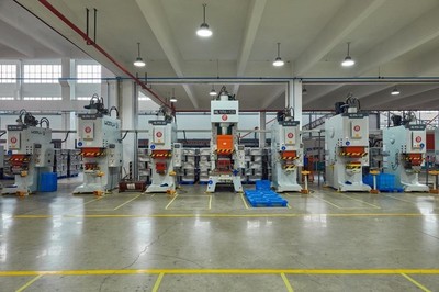 大國品牌帥豐集成灶雙11全網(wǎng)暢銷,以科技之善掀起新國潮