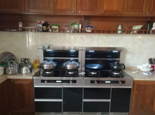 圖 成都康寶燃氣灶售服務(wù)維修查詢24小時客服中心 成都家電維修