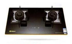 灶具燃氣灶具報價 廠家