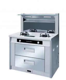 帥豐集成環(huán)保灶價格_帥豐集成環(huán)保灶廠家_世界工廠網(wǎng)產(chǎn)品信息庫