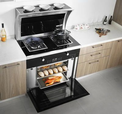 沃普科普:集成灶選購及日常養(yǎng)護(hù)都有哪些注意事項(xiàng)