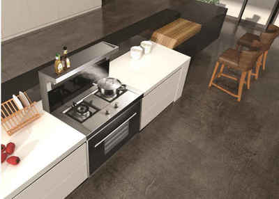 森歌集成灶工廠直購(gòu)節(jié)火熱進(jìn)行中,銷量3天破千單是實(shí)力的最好見(jiàn)證!