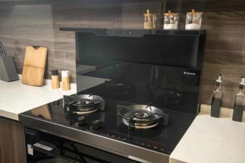 方太 老板紛紛布局集成灶市場(chǎng),集成灶本行業(yè)企業(yè)何去何從