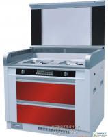 【保姆式服務(wù)】豪華集成環(huán)保灶[供應(yīng)]_廚衛(wèi)家電_世界工廠網(wǎng)中國(guó)產(chǎn)品信息庫(kù)