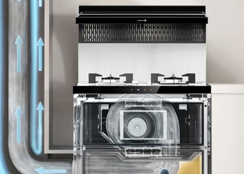 市場增速放緩 集成灶行業面對的機遇與挑戰