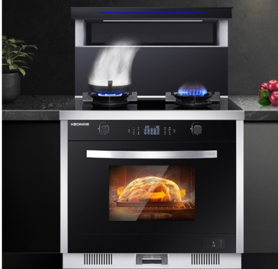 科恩集成灶圖片_1