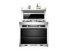 霸帝集成灶圖片 霸帝集成灶價(jià)格大全 霸帝集成灶產(chǎn)品庫 宅蛙 第3頁