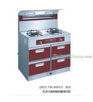 供應(yīng)帥豐集成灶好嗎價(jià)格_供應(yīng)帥豐集成灶好嗎廠家_世界工廠網(wǎng)產(chǎn)品信息庫