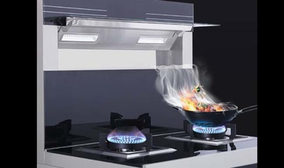 藍炬星集成灶一線品牌,有哪些集成灶加盟