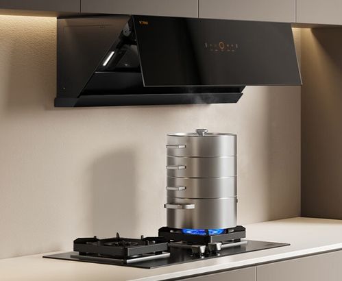 方太廚電廠家地址在哪 選擇方太集成灶的加盟優(yōu)勢(shì)與品牌實(shí)力