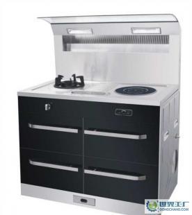 浦元集成環(huán)保灶價(jià)格_浦元集成環(huán)保灶廠家_世界工廠網(wǎng)產(chǎn)品信息庫(kù)