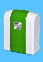 低價維修 疏通找新奧