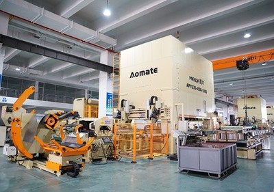 集成灶哪個牌子好?這幾個選購技巧要知道!