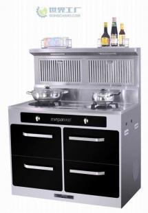 供應美盼環保灶 MPJ-E610價格_供應美盼環保灶 MPJ-E610廠家_世界工廠網產品信息庫