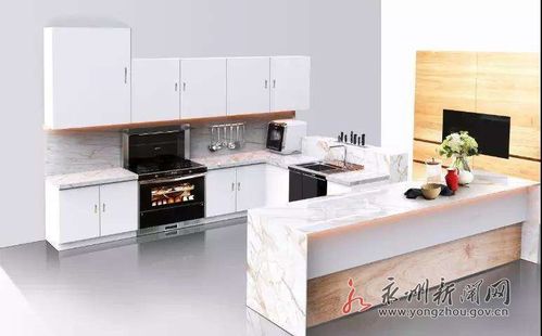 品質(zhì)保證,億田集成灶讓家庭生活更加的健康環(huán)保