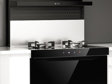 行業(yè)和人物 天極新聞頻道 it行業(yè)資訊 互聯(lián)網(wǎng)資訊 電商資訊 打造科技行業(yè)權(quán)威資訊,坐看渠道風云變遷