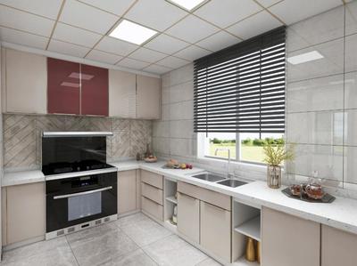 打造生態(tài)化廚房 探索廚壹堂集成灶與凈水機的高品質(zhì)融合